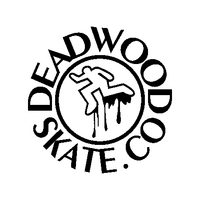 Deadwood Skate Co.