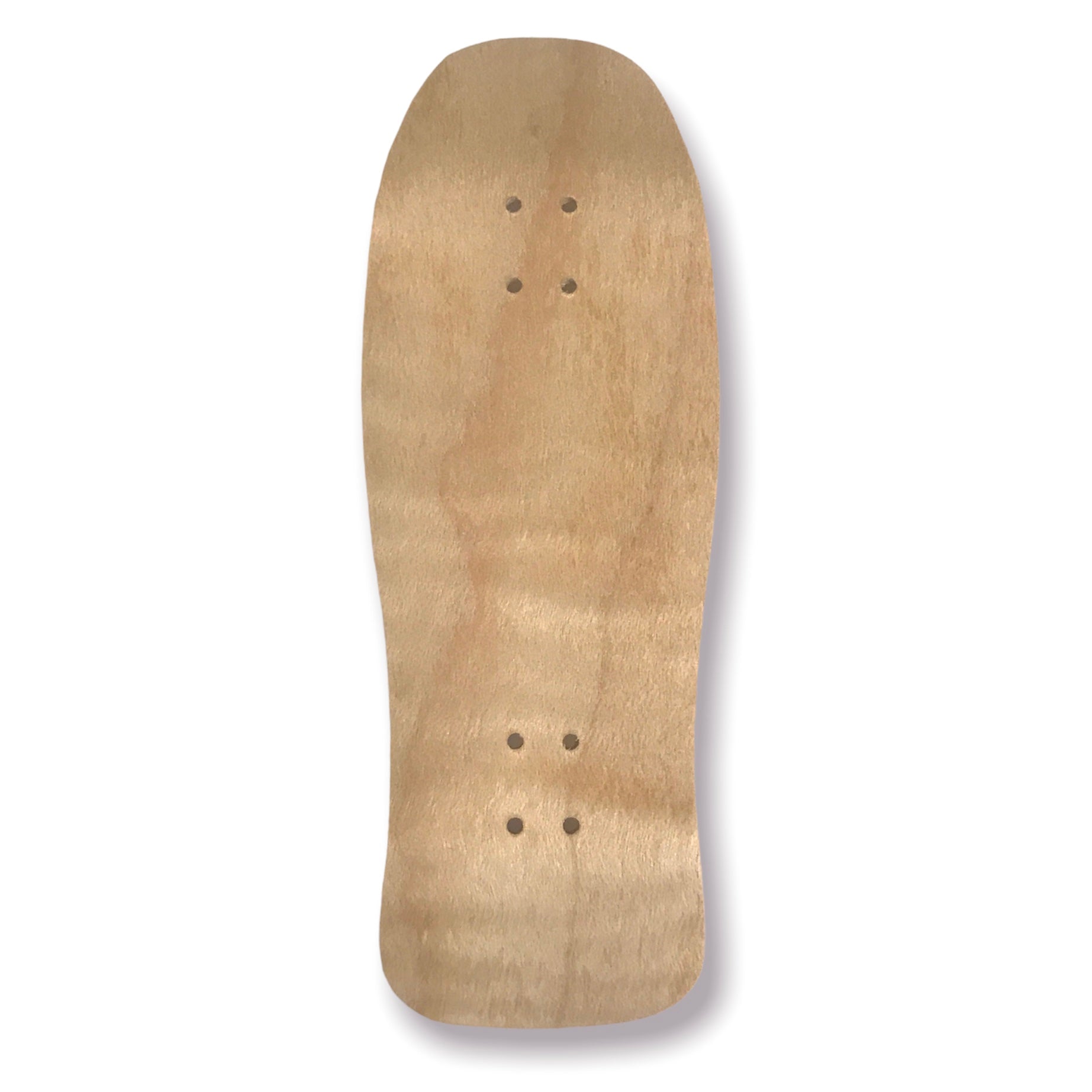 Wholesale Finger Skateboards